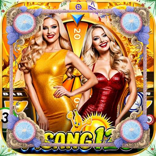 pisang123 — galeri pratinjau - APK Resmi