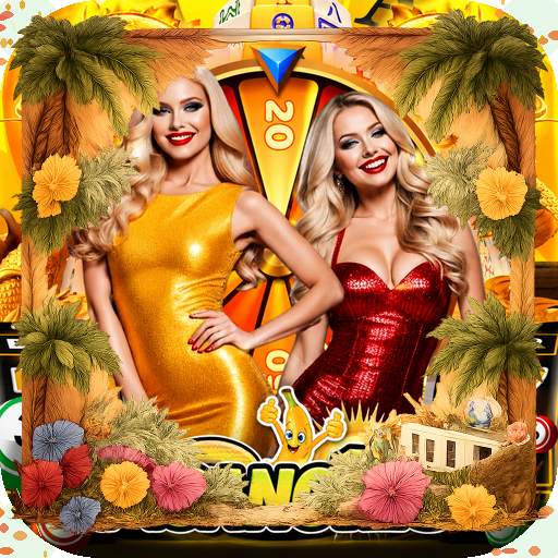 pisang123 — galeri pratinjau Resmi APK